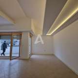 New two bedroom penthouse 120m2 with sea view in a new residential complex in Dobrota, Kotor Dobrota 8062583 thumb13