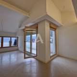  New two bedroom penthouse 120m2 with sea view in a new residential complex in Dobrota, Kotor Dobrota 8062583 thumb0