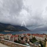  New two bedroom penthouse 120m2 with sea view in a new residential complex in Dobrota, Kotor Dobrota 8062583 thumb9