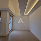  New two bedroom penthouse 120m2 with sea view in a new residential complex in Dobrota, Kotor Dobrota 8062583 thumb16