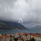  New two bedroom penthouse 120m2 with sea view in a new residential complex in Dobrota, Kotor Dobrota 8062583 thumb2
