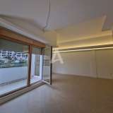  New two bedroom penthouse 120m2 with sea view in a new residential complex in Dobrota, Kotor Dobrota 8062583 thumb3