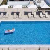  Three Bedroom Penthouse Apartment For Sale in Ayia Napa, Famagusta - Title Deeds (New Build Process)This is one of three similar but not identical low-rise blocks within a contemporary gated development in Ayia Napa, a prominent beach resort on Cy Ayia Napa 8162599 thumb17