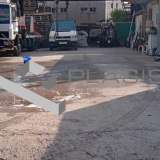  (For Rent) Commercial Commercial Property || Athens West/Chaidari - 400 Sq.m, 3.500€ Athens 7962006 thumb7