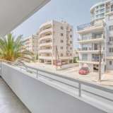  Three Bedroom Apartment For Sale in Skala, Larnaca with Title DeedsThis recently refurbished and well maintained apartment is located in a prime location in Skala, just a short distance to the famous Mackenzie Beach within central Larnaca and a sh Larnaca 8162602 thumb3