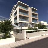  (For Sale) Residential Maisonette || Athens South/Glyfada - 131 Sq.m, 3 Bedrooms, 595.000€ Athens 8162619 thumb0