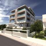  (For Sale) Residential Maisonette || Athens South/Glyfada - 131 Sq.m, 3 Bedrooms, 595.000€ Athens 8162619 thumb1