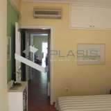  (For Sale) Residential Apartment || East Attica/Saronida - 51 Sq.m, 1 Bedrooms, 155.000€ Saronida 8162623 thumb5