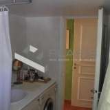  (For Sale) Residential Apartment || East Attica/Saronida - 51 Sq.m, 1 Bedrooms, 155.000€ Saronida 8162623 thumb10