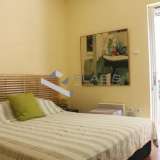  (For Sale) Residential Apartment || East Attica/Saronida - 51 Sq.m, 1 Bedrooms, 155.000€ Saronida 8162623 thumb12