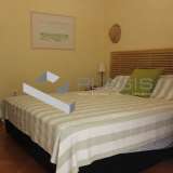  (For Sale) Residential Apartment || East Attica/Saronida - 51 Sq.m, 1 Bedrooms, 155.000€ Saronida 8162623 thumb2