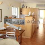  (For Sale) Residential Apartment || East Attica/Saronida - 51 Sq.m, 1 Bedrooms, 155.000€ Saronida 8162623 thumb8