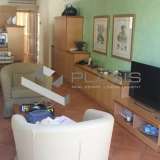  (For Sale) Residential Apartment || East Attica/Saronida - 51 Sq.m, 1 Bedrooms, 155.000€ Saronida 8162623 thumb7