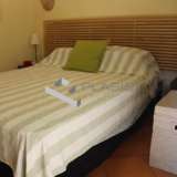  (For Sale) Residential Apartment || East Attica/Saronida - 51 Sq.m, 1 Bedrooms, 155.000€ Saronida 8162623 thumb13