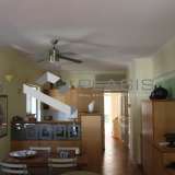  (For Sale) Residential Apartment || East Attica/Saronida - 51 Sq.m, 1 Bedrooms, 155.000€ Saronida 8162623 thumb1