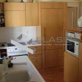  (For Sale) Residential Apartment || East Attica/Saronida - 51 Sq.m, 1 Bedrooms, 155.000€ Saronida 8162623 thumb3