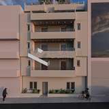  (For Sale) Residential Apartment || Athens Center/Athens - 37 Sq.m, 1 Bedrooms, 172.000€ Athens 8162625 thumb0