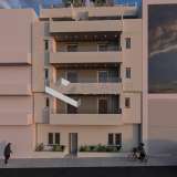  (For Sale) Residential Apartment || Athens Center/Athens - 37 Sq.m, 1 Bedrooms, 170.000€ Athens 8162626 thumb0