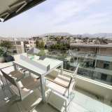  (For Sale) Residential Apartment || Athens South/Alimos - 84 Sq.m, 2 Bedrooms, 390.000€ Athens 8162630 thumb0
