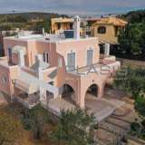  (For Sale) Residential Detached house || Cyclades/Syros-Ermoupoli - 239 Sq.m, 5 Bedrooms, 2.950.000€ Ermoupoli 8162640 thumb2