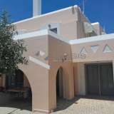  (For Sale) Residential Detached house || Cyclades/Syros-Ermoupoli - 239 Sq.m, 5 Bedrooms, 2.950.000€ Ermoupoli 8162640 thumb9