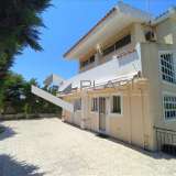  (For Rent) Residential Maisonette || East Attica/Kalyvia-Lagonisi - 140 Sq.m, 2 Bedrooms, 1.000€ Lagonisi 8162643 thumb1