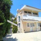  (For Rent) Residential Maisonette || East Attica/Kalyvia-Lagonisi - 140 Sq.m, 2 Bedrooms, 1.000€ Lagonisi 8162643 thumb6