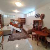  (For Rent) Residential Maisonette || East Attica/Kalyvia-Lagonisi - 140 Sq.m, 2 Bedrooms, 1.000€ Lagonisi 8162643 thumb14
