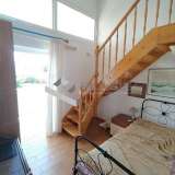  (For Rent) Residential Maisonette || East Attica/Kalyvia-Lagonisi - 140 Sq.m, 2 Bedrooms, 1.000€ Lagonisi 8162643 thumb11