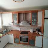  (For Rent) Residential Maisonette || East Attica/Kalyvia-Lagonisi - 140 Sq.m, 2 Bedrooms, 1.000€ Lagonisi 8162643 thumb4