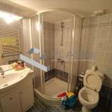  (For Rent) Residential Maisonette || East Attica/Kalyvia-Lagonisi - 140 Sq.m, 2 Bedrooms, 1.000€ Lagonisi 8162643 thumb13
