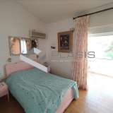  (For Rent) Residential Maisonette || East Attica/Kalyvia-Lagonisi - 140 Sq.m, 2 Bedrooms, 1.000€ Lagonisi 8162643 thumb5