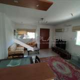  (For Rent) Residential Maisonette || East Attica/Kalyvia-Lagonisi - 140 Sq.m, 2 Bedrooms, 1.000€ Lagonisi 8162643 thumb3