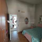  (For Rent) Residential Maisonette || East Attica/Kalyvia-Lagonisi - 140 Sq.m, 2 Bedrooms, 1.000€ Lagonisi 8162643 thumb10