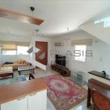  (For Rent) Residential Maisonette || East Attica/Kalyvia-Lagonisi - 140 Sq.m, 2 Bedrooms, 1.000€ Lagonisi 8162643 thumb8