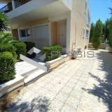  (For Rent) Residential Maisonette || East Attica/Kalyvia-Lagonisi - 140 Sq.m, 2 Bedrooms, 1.000€ Lagonisi 8162643 thumb7