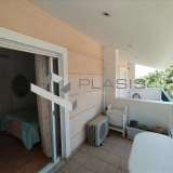  (For Rent) Residential Maisonette || East Attica/Kalyvia-Lagonisi - 140 Sq.m, 2 Bedrooms, 1.000€ Lagonisi 8162643 thumb12