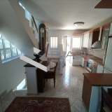  (For Rent) Residential Maisonette || East Attica/Kalyvia-Lagonisi - 140 Sq.m, 2 Bedrooms, 1.000€ Lagonisi 8162643 thumb0