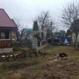  Земельный участок с домом и баней Дзержинск  7762646 thumb1