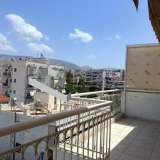  (For Sale) Residential Floor Apartment || Athens South/Agios Dimitrios - 76 Sq.m, 2 Bedrooms, 170.000€ Athens 8162650 thumb6