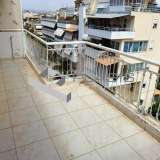  (For Sale) Residential Floor Apartment || Athens South/Agios Dimitrios - 76 Sq.m, 2 Bedrooms, 170.000€ Athens 8162650 thumb8