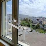  (For Sale) Residential Floor Apartment || Athens South/Agios Dimitrios - 76 Sq.m, 2 Bedrooms, 170.000€ Athens 8162650 thumb7