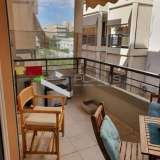  (For Sale) Residential Apartment || Athens South/Mosxato - 84 Sq.m, 2 Bedrooms, 265.000€ Athens 8162652 thumb9
