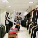  (For Rent) Commercial Retail Shop || Athens Center/Athens - 210 Sq.m, 1.800€ Athens 8162654 thumb2