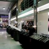  (For Rent) Commercial Retail Shop || Athens Center/Athens - 210 Sq.m, 1.800€ Athens 8162654 thumb1