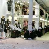  (For Rent) Commercial Retail Shop || Athens Center/Athens - 210 Sq.m, 1.800€ Athens 8162654 thumb0