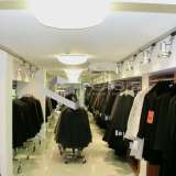  (For Rent) Commercial Retail Shop || Athens Center/Athens - 210 Sq.m, 1.800€ Athens 8162654 thumb3