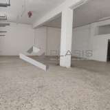  (For Rent) Commercial Commercial Property || Athens West/Ilion-Nea Liosia - 180 Sq.m, 700€ Athens 8162655 thumb4