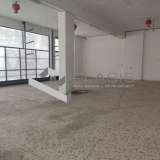  (For Rent) Commercial Commercial Property || Athens West/Ilion-Nea Liosia - 180 Sq.m, 700€ Athens 8162655 thumb0