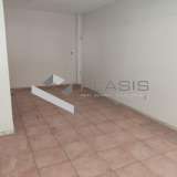  (For Rent) Commercial Commercial Property || Athens West/Ilion-Nea Liosia - 180 Sq.m, 700€ Athens 8162655 thumb2